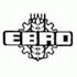 EBRO