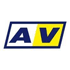 ALLIED VEHICLE