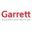 GARRETT BY MOTORSERVICE