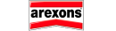 AREXONS