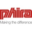 PHIRA