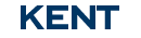 KENT