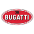 BUGATTI