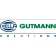 HELLA GUTMANN