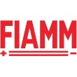 FIAMM 