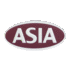 ASIA