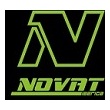 NOVAT IBERICA