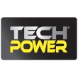 TECHPOWER