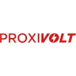 PROXIVOLT