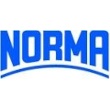 NORMA
