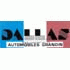 DALLAS
