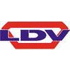 LDV