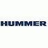HUMMER