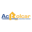 AC ROLCAR