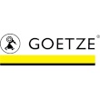 GOETZE