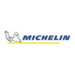 MICHELIN WIPERS
