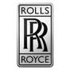 ROLLS-ROYCE