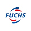 FUCHS