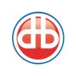 BUCHLI
