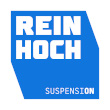 REINHOCH