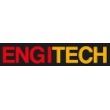 ENGITECH