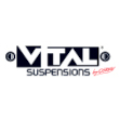 VITAL SUSPENSIONS