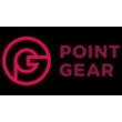 POINT GEAR