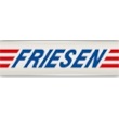 FRIESEN