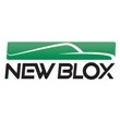 NEW BLOX
