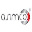 ASIMCO
