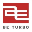 BE TURBO