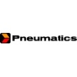 PNEUMATICS