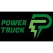 POWER TRUCK