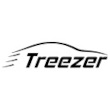 TREEZER