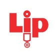 LIP 