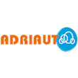 ADRIAUTO