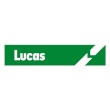 LUCAS DIESEL
