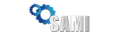 SAMI 