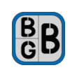 BUGOBROT