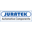 JURATEK