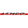 LENCO