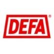 DEFA