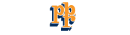 PBR 