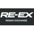 RE-EX
