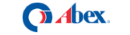 ABEX