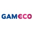 GAMMECO