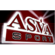ASVA