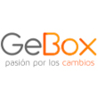 GeBox