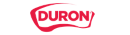 DURON