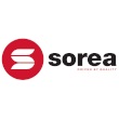 SOREA